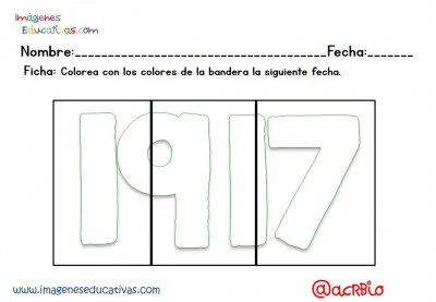 Fichas Cuadernillo Temático Efemérides de Febrero (5)