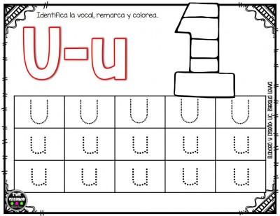 Fichas vocales (10)