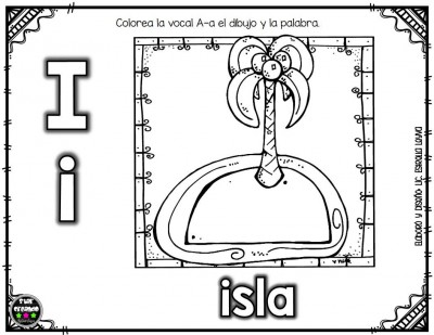 Fichas vocales (5)