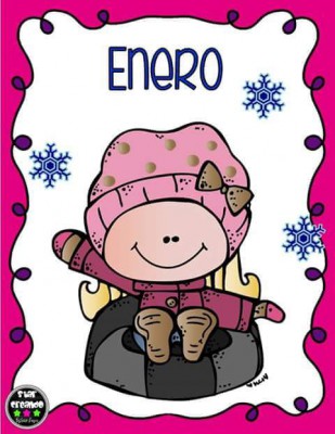 Mes del año portadas (1)