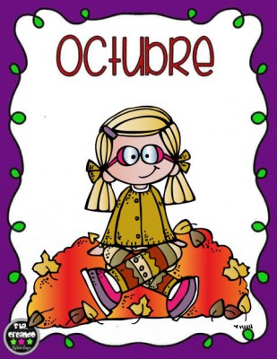 Mes del año portadas (10)-