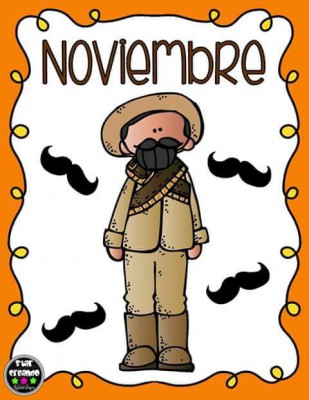 Mes del año portadas (11)