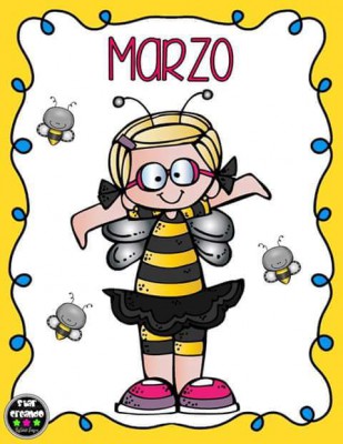 Mes del año portadas (3)