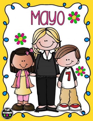 Mes del año portadas (5)