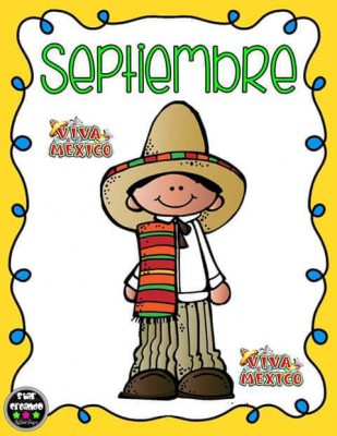 Mes del año portadas (9)