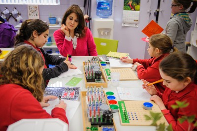 Montessori (2)