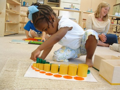 Montessori (3)