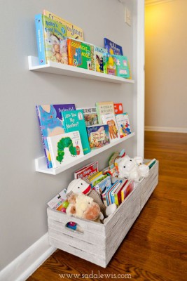 Montessori Lestura 4