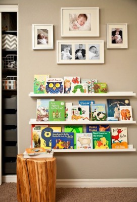 Montessori Lestura 6