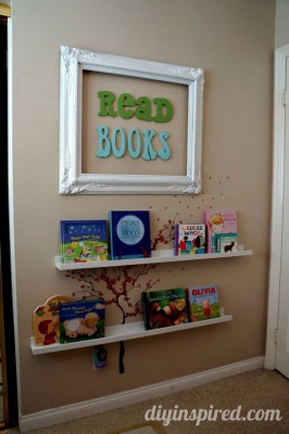 Montessori Lestura 9