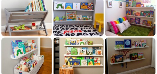 Montessori Lestura Portada