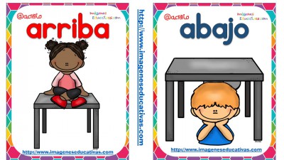 Opuetos tarjetas (1)