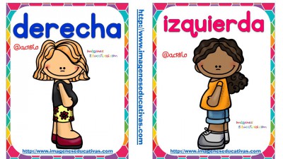 Opuetos tarjetas (10)
