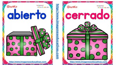 Opuetos tarjetas (3)