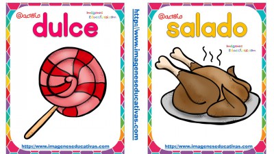 Opuetos tarjetas (5)