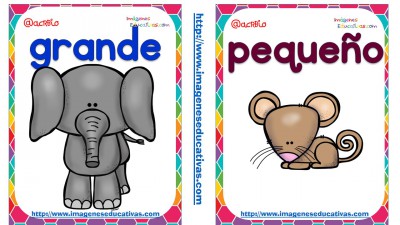 Opuetos tarjetas (7)