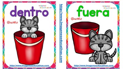 Opuetos tarjetas (8)