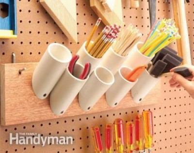 PVC Ideas Clase (1)