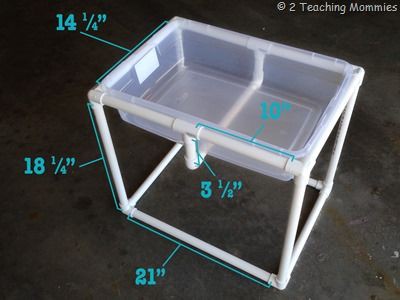PVC Ideas Clase (13)