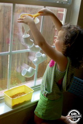 PVC Ideas Clase (14)