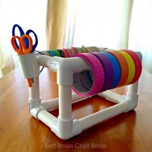 PVC Ideas Clase (15)