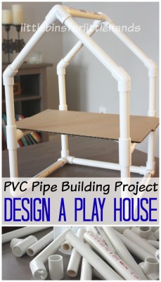 PVC Ideas Clase (17)