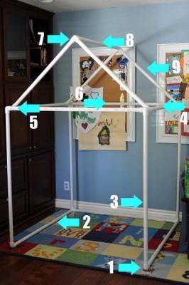 PVC Ideas Clase (20)