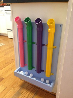 PVC Ideas Clase (21)