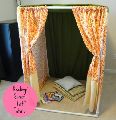 PVC Ideas Clase (22)