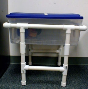 PVC Ideas Clase (23)