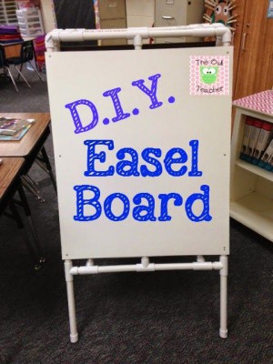 PVC Ideas Clase (3)