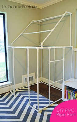 PVC Ideas Clase (4)