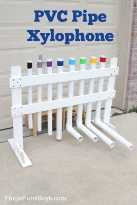 PVC Ideas Clase (6)