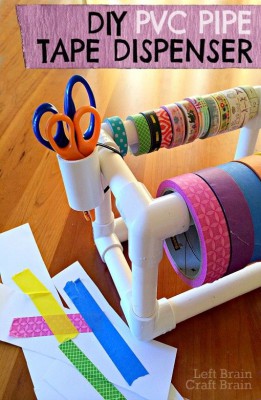 PVC Ideas Clase (8)