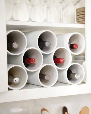 PVC ideas casa (11)