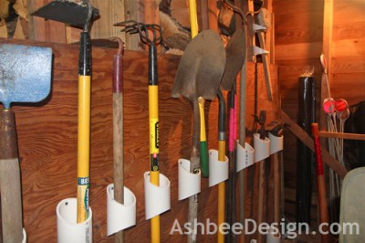 PVC ideas casa (13)