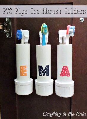 PVC ideas casa (15)