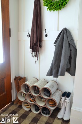 PVC ideas casa (16)