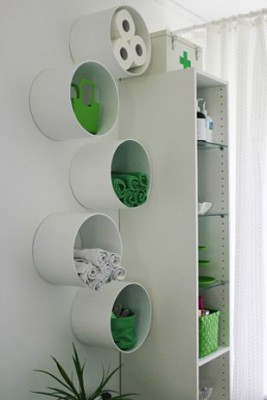 PVC ideas casa (17)