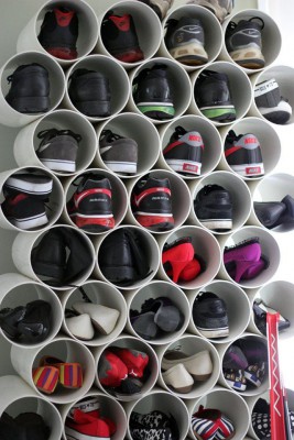 PVC ideas casa (18)