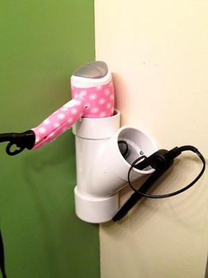 PVC ideas casa (19)