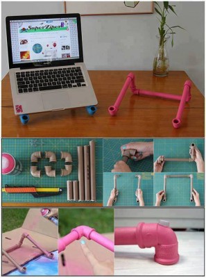 PVC ideas casa (2)