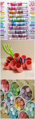 PVC ideas casa (20)