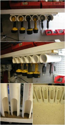 PVC ideas casa (21)