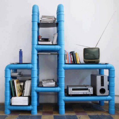 PVC ideas casa (3)