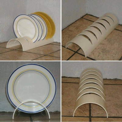 PVC ideas casa (4)