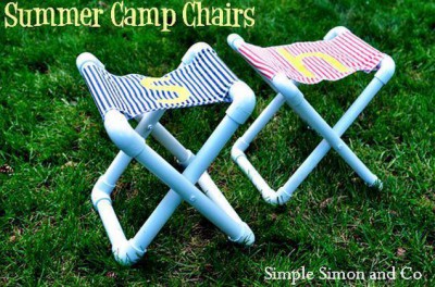 PVC ideas casa (5)