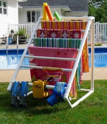 PVC ideas casa (6)