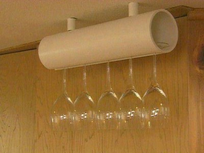 PVC ideas casa (7)