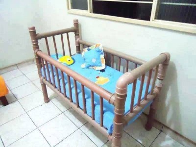 PVC ideas casa (8)